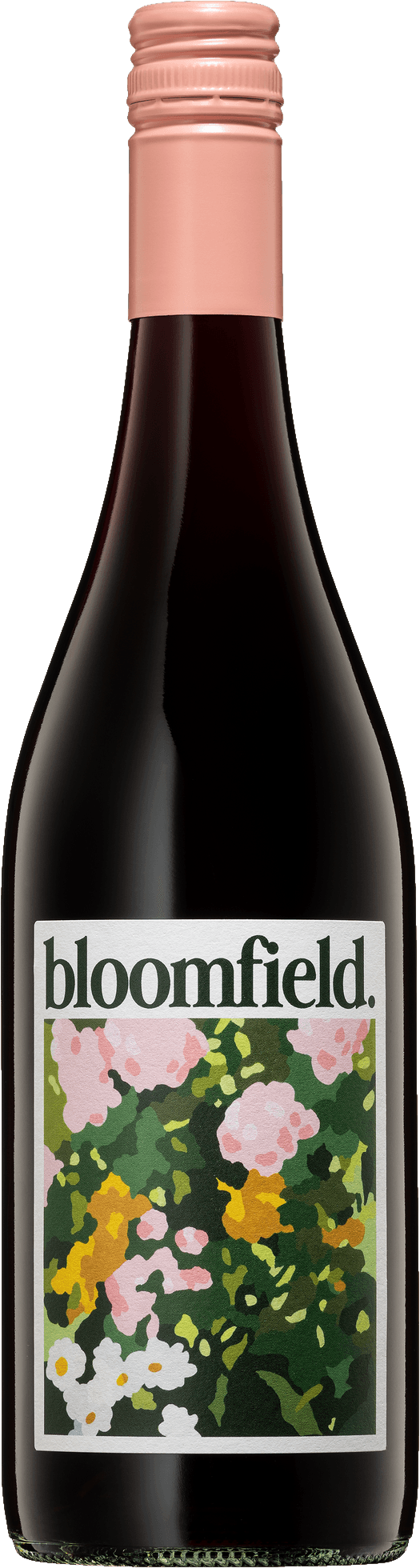 Mencia 2025 — Limestone Coast